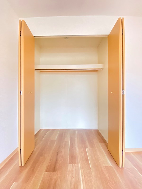 サージュ・ヴィラ その他14