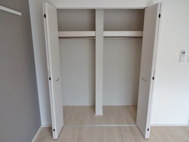 ファミーユ大阪高槻 その他4