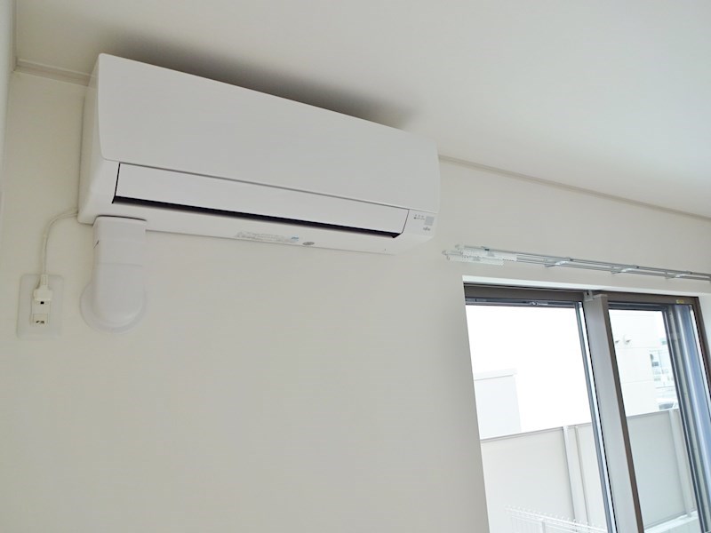 ファミーユ大阪高槻 その他5