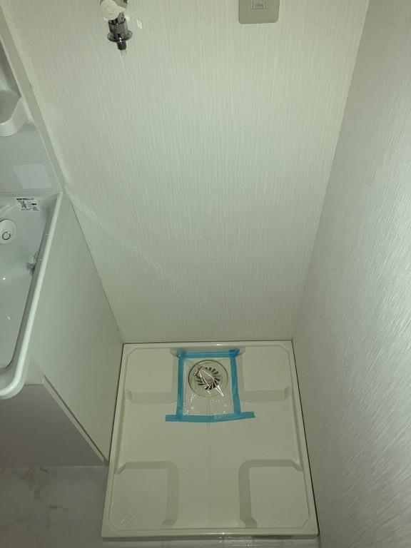 オルテハウス その他8