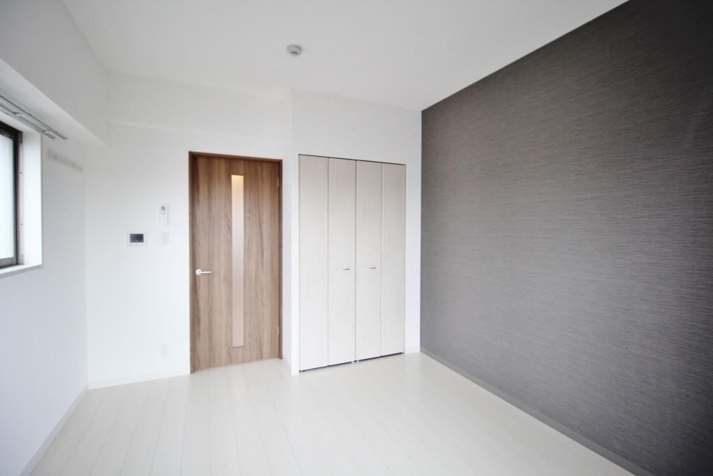 Toile blanche その他3