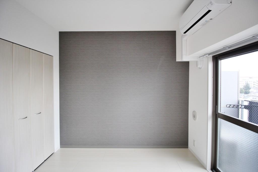 Toile blanche その他5