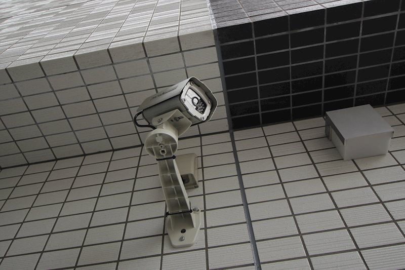 Toile blanche その他外観3