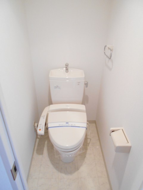 その他1