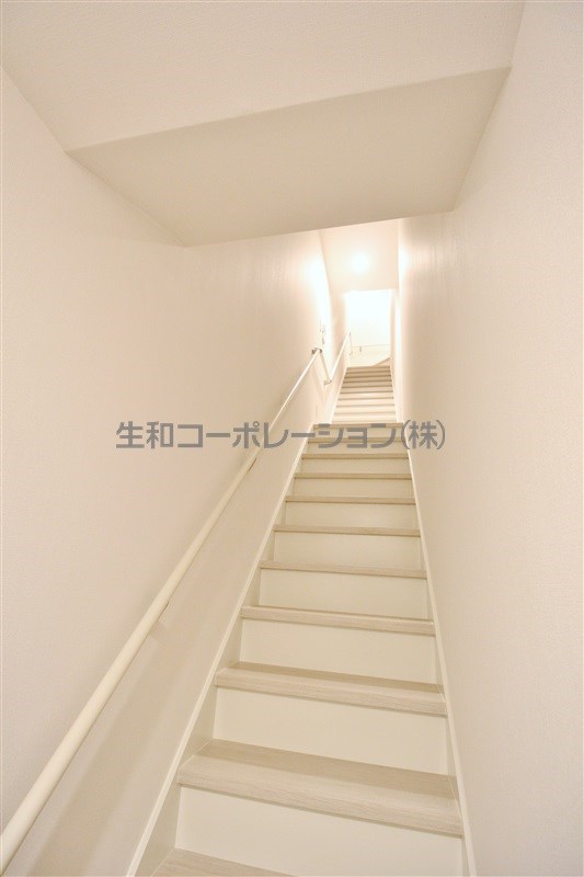 ホヌ オハマ その他7
