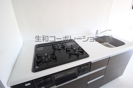 ホヌ オハマ その他8