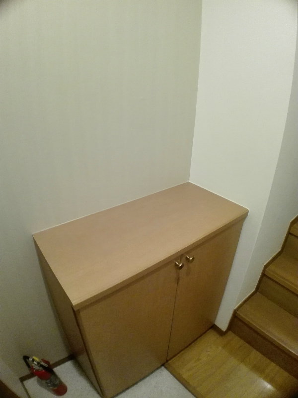 その他1