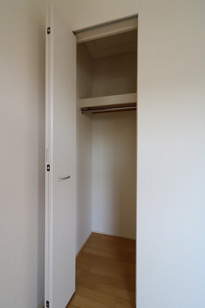 その他10