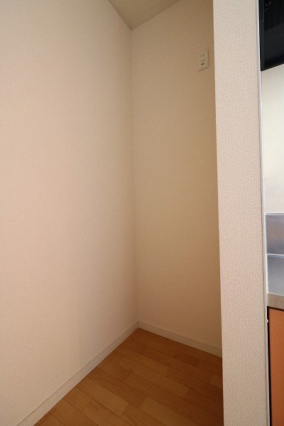 その他18