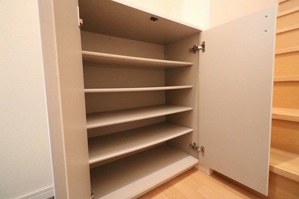 その他21