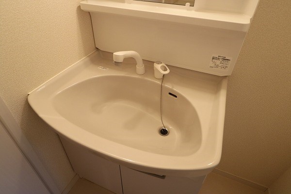その他23