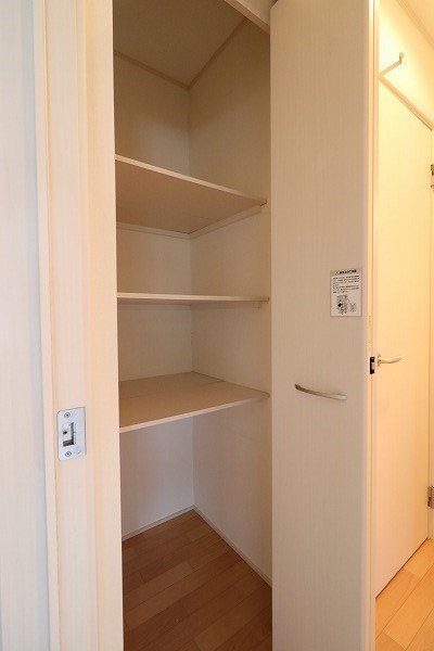 その他30