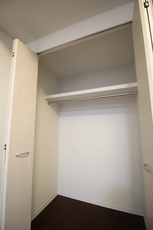 モンテジョア その他3