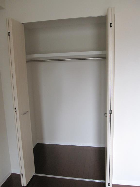 モンテジョア その他10