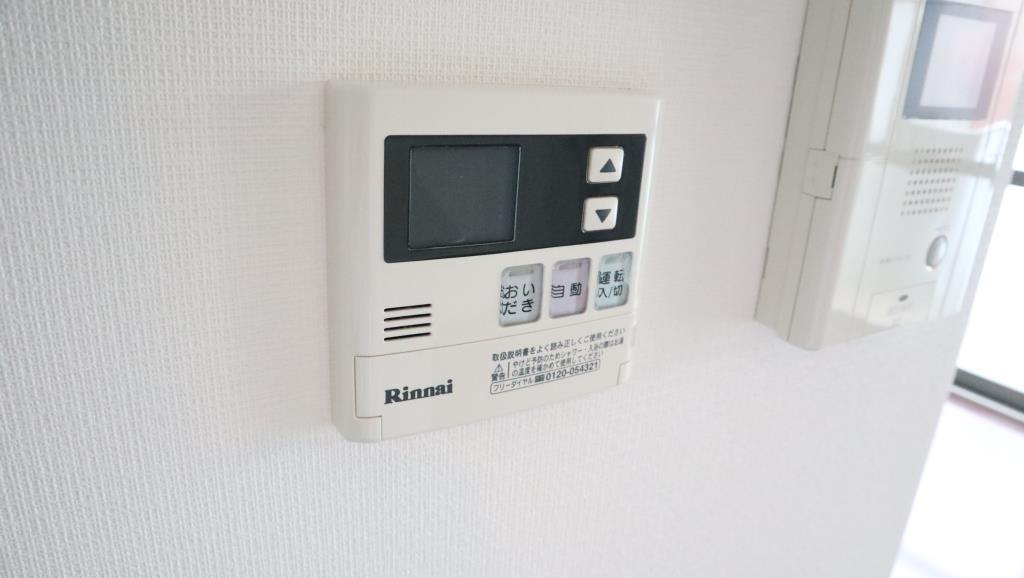 モンテジョア その他12