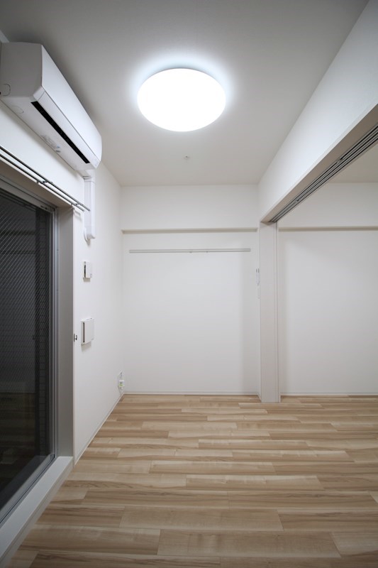 セイワパレス京町堀 その他9