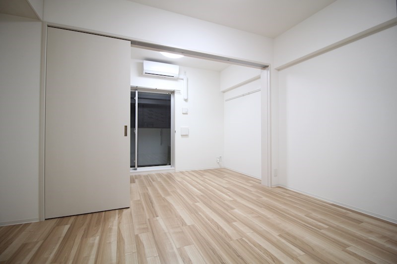 セイワパレス京町堀 その他10