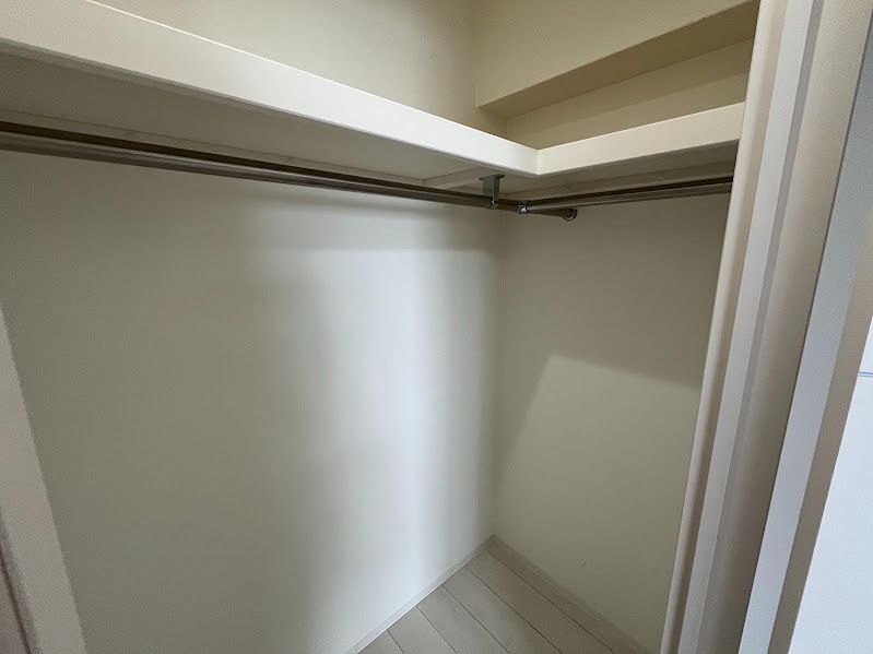 セイワパレス京町堀 その他3