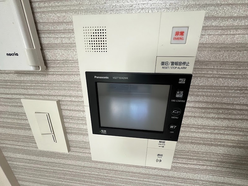 セイワパレス京町堀 その他10