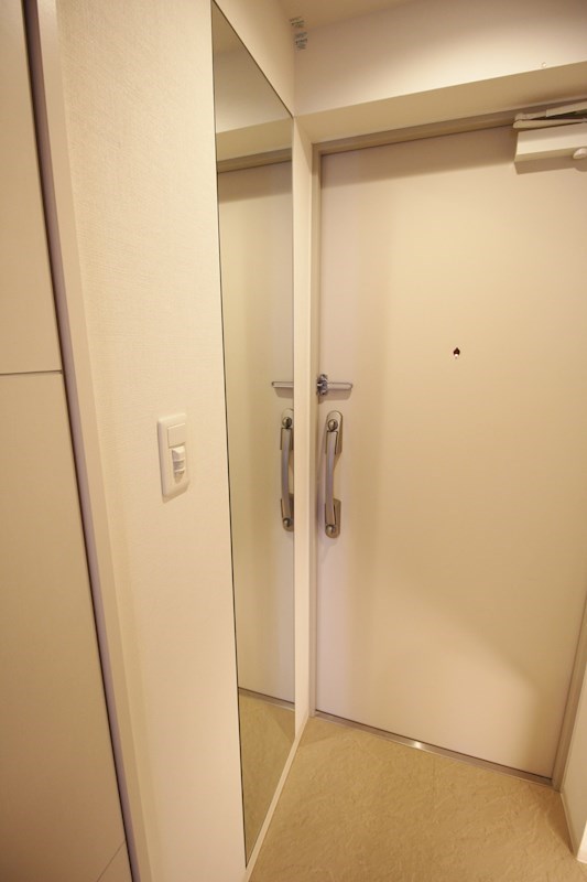 セイワパレス玉造上町台 その他2