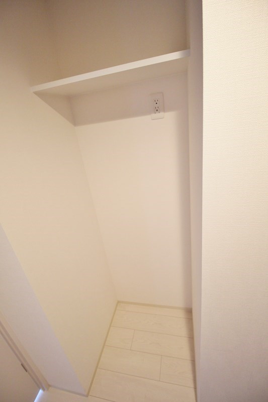 セイワパレス玉造上町台 その他6