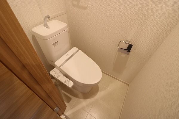 ヴァンデミーア鳥羽 その他1