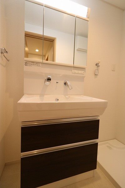 ヴァンデミーア鳥羽 その他2