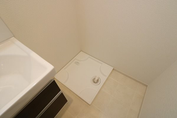 ヴァンデミーア鳥羽 その他3