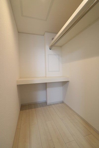 ヴァンデミーア鳥羽 その他4