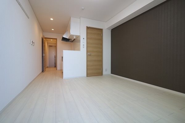 ヴァンデミーア鳥羽 その他6