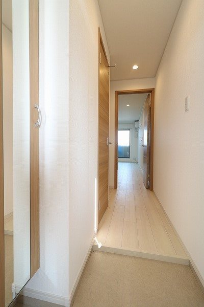 ヴァンデミーア鳥羽 その他7