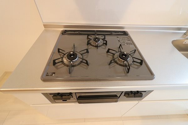 ヴァンデミーア鳥羽 その他8