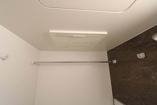 ヴァンデミーア鳥羽 その他9