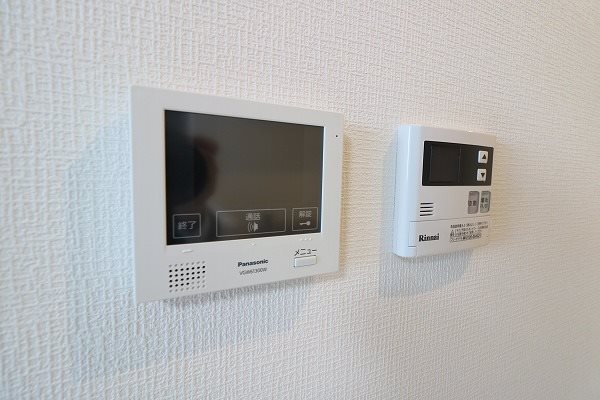 ヴァンデミーア鳥羽 その他10