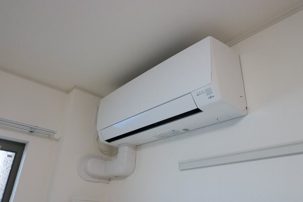 ヴァンデミーア鳥羽 その他11