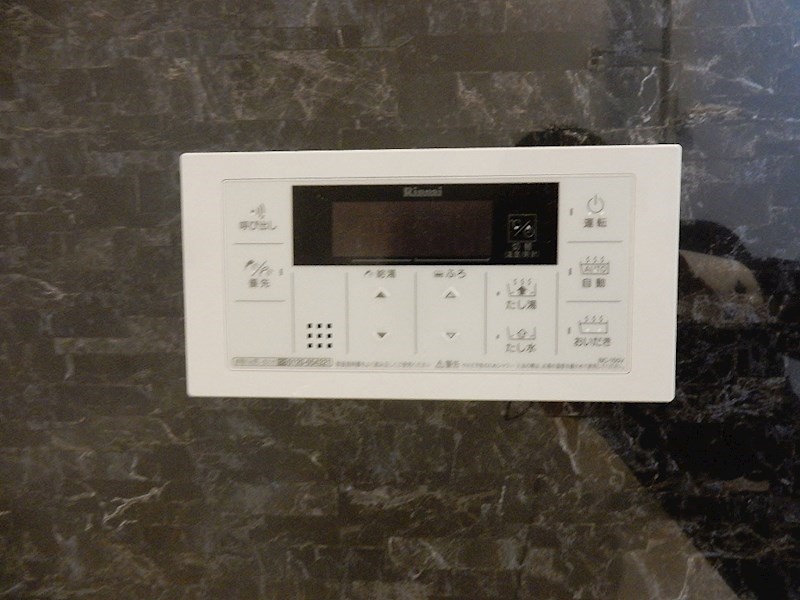 ノーブルスクエア新町 その他7