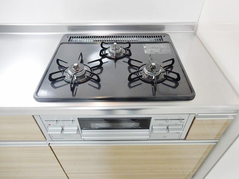 ノーブルスクエア新町 その他14