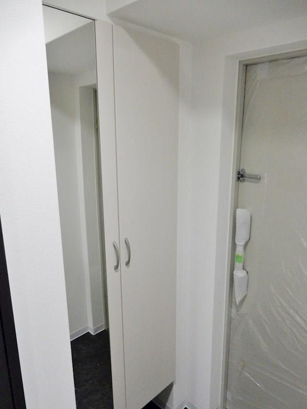 ノーブルスクエア新町 その他28