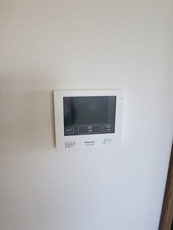 グリュックス クレー その他1