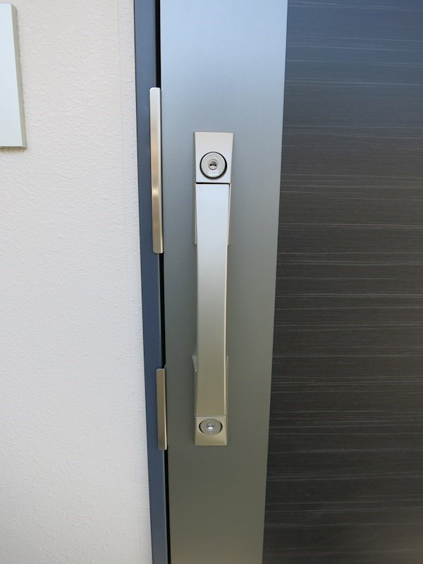 グリュックス クレー その他2