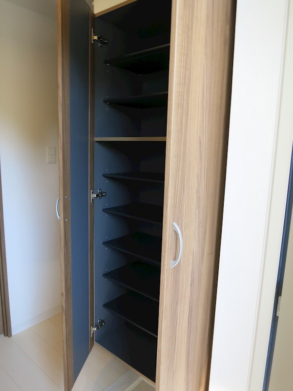 グリュックス クレー その他3