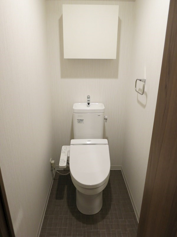 グリュックス クレー その他4