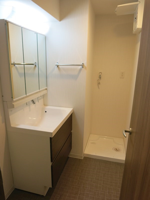 グリュックス クレー その他5