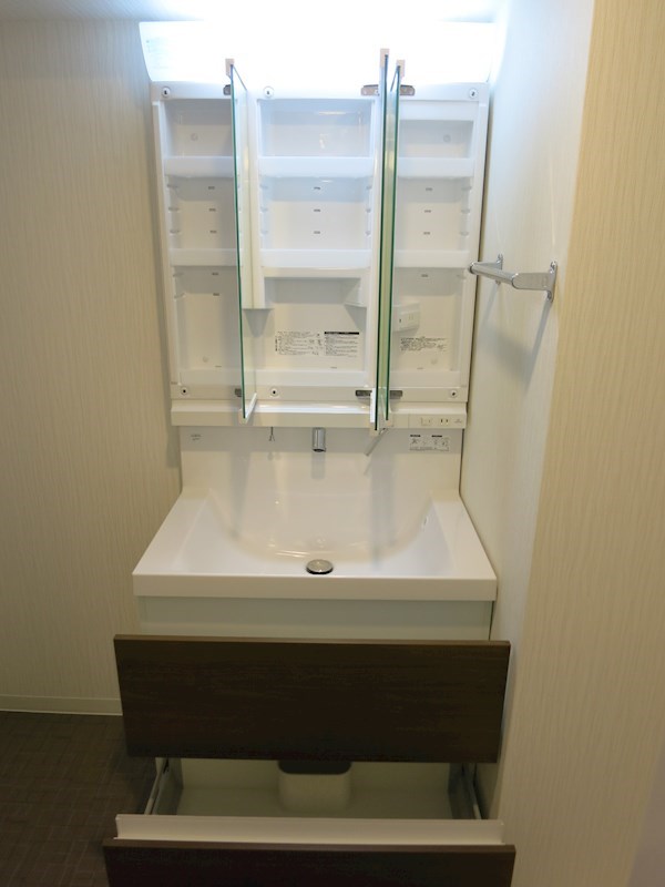 グリュックス クレー その他6