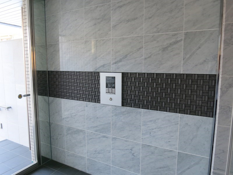 グリュックス クレー その他外観4