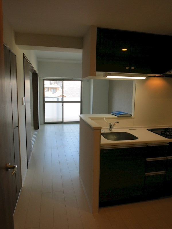 グリュックス クレー その他7