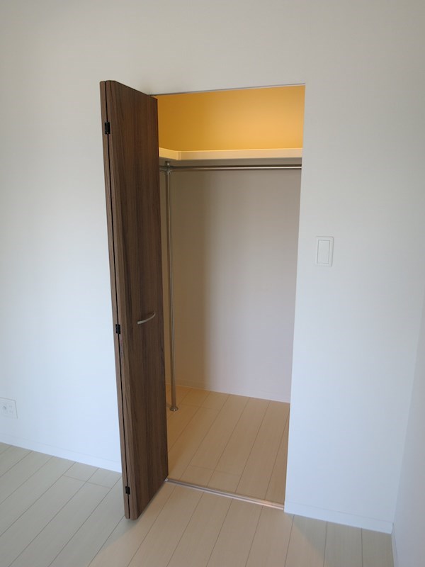 グリュックス クレー その他9