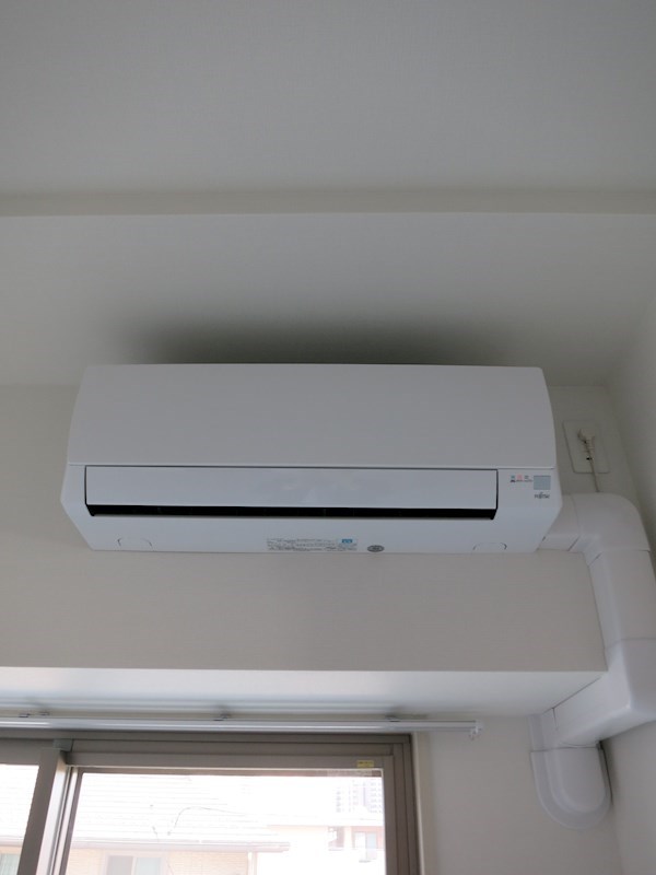 グリュックス クレー その他10