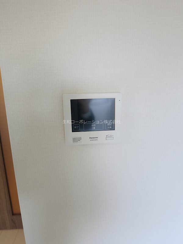 グリュックス クレー その他3