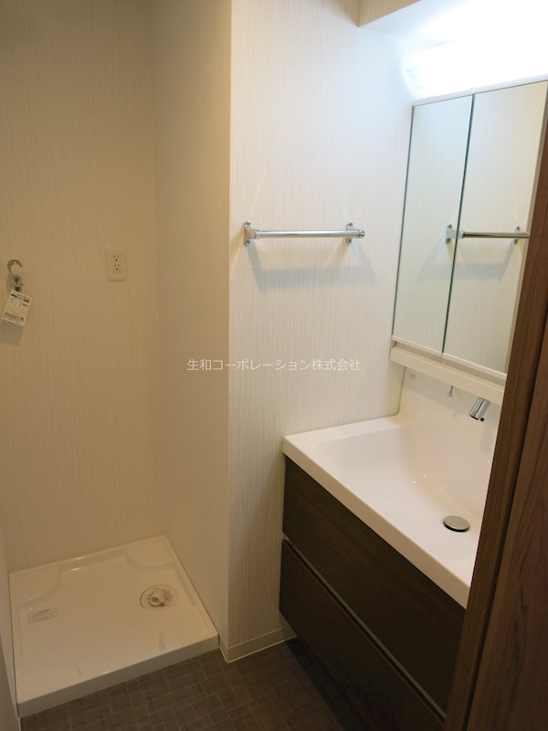 グリュックス クレー その他6